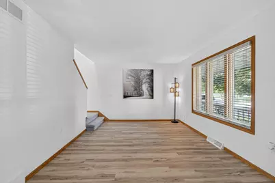 809 Southbound Drive, DeForest, WI 53532 - Photo 21