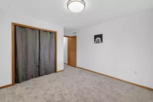 809 Southbound Dr, DeForest, WI 53532 - Photo 35