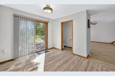 809 Southbound Drive, DeForest, WI 53532 - Photo 17