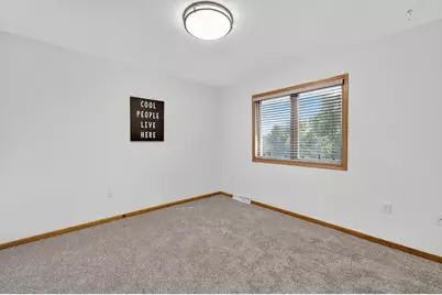 809 Southbound Drive, DeForest, WI 53532 - Photo 31