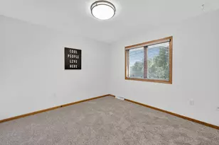 809 Southbound Dr, DeForest, WI 53532 - Photo 31