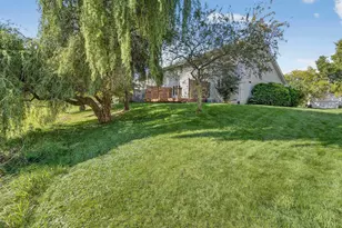 809 Southbound Dr, DeForest, WI 53532 - Photo 41