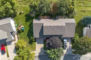 809 Southbound Dr, DeForest, WI 53532 - Photo 43