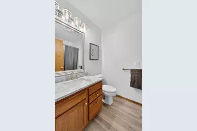 809 Southbound Drive, DeForest, WI 53532 - Photo 33