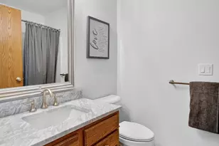 809 Southbound Dr, DeForest, WI 53532 - Photo 33