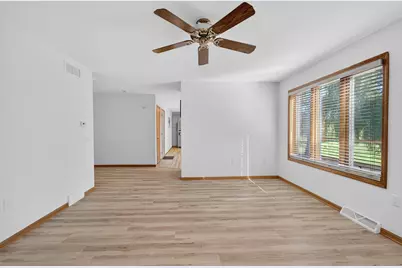 809 Southbound Drive, DeForest, WI 53532 - Photo 25