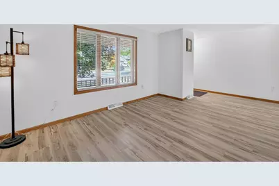 809 Southbound Drive, DeForest, WI 53532 - Photo 23