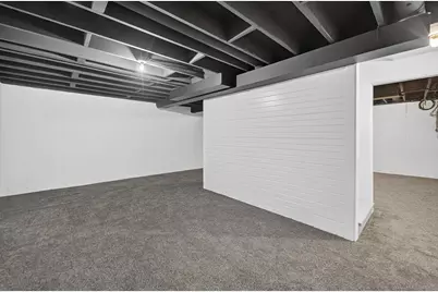 809 Southbound Drive, DeForest, WI 53532 - Photo 37