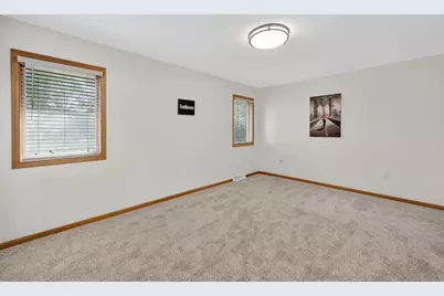 809 Southbound Drive, DeForest, WI 53532 - Photo 27