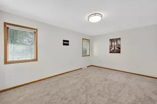 809 Southbound Dr, DeForest, WI 53532 - Photo 27