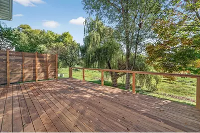 809 Southbound Drive, DeForest, WI 53532 - Photo 19