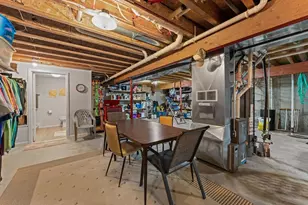 1716 Hillcrest Dr, Baraboo, WI 53913 - Photo 27