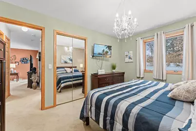 1716 Hillcrest Drive, Baraboo, WI 53913 - Photo 19