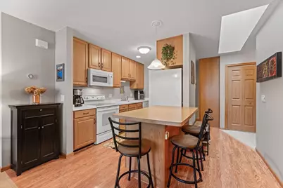 1716 Hillcrest Drive, Baraboo, WI 53913 - Photo 11