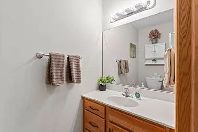 1716 Hillcrest Drive, Baraboo, WI 53913 - Photo 17