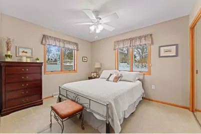 1716 Hillcrest Drive, Baraboo, WI 53913 - Photo 21