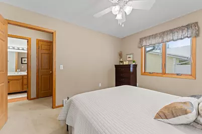 1716 Hillcrest Drive, Baraboo, WI 53913 - Photo 23