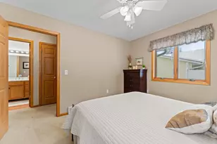 1716 Hillcrest Dr, Baraboo, WI 53913 - Photo 23