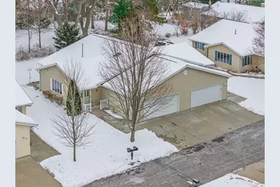 1716 Hillcrest Drive, Baraboo, WI 53913 - Photo 37