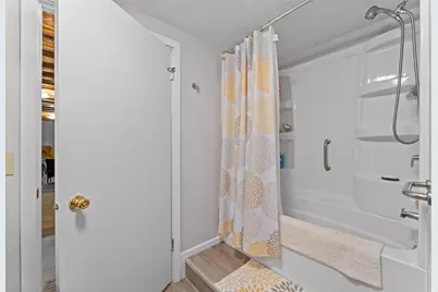 1716 Hillcrest Drive, Baraboo, WI 53913 - Photo 29