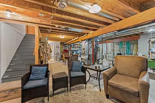 1716 Hillcrest Dr, Baraboo, WI 53913 - Photo 25