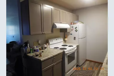 421 S Rebecca Street, Gays Mills, WI 54634 - Photo 5