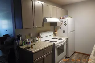 421 S Rebecca St, Gays Mills, WI 54634 - Photo 5