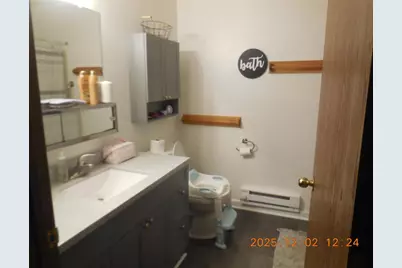 421 S Rebecca Street, Gays Mills, WI 54634 - Photo 7