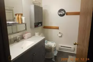 421 S Rebecca St, Gays Mills, WI 54634 - Photo 7