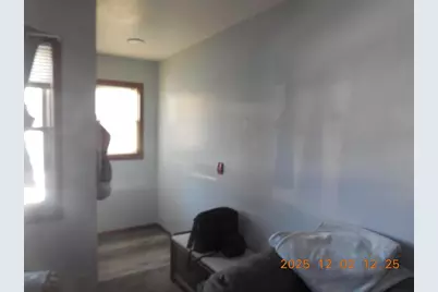 421 S Rebecca Street, Gays Mills, WI 54634 - Photo 9