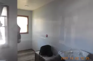 421 S Rebecca St, Gays Mills, WI 54634 - Photo 9