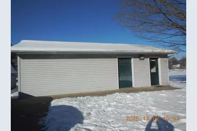 421 S Rebecca Street, Gays Mills, WI 54634 - Photo 13