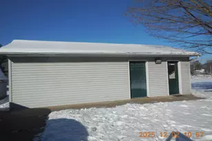 421 S Rebecca St, Gays Mills, WI 54634 - Photo 13