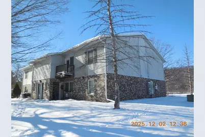 421 S Rebecca Street, Gays Mills, WI 54634 - Photo 15