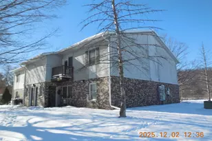 421 S Rebecca St, Gays Mills, WI 54634 - Photo 15