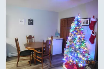 421 S Rebecca Street, Gays Mills, WI 54634 - Photo 3