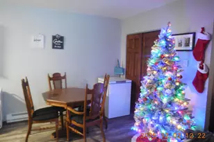 421 S Rebecca St, Gays Mills, WI 54634 - Photo 3