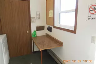 421 S Rebecca St, Gays Mills, WI 54634 - Photo 11