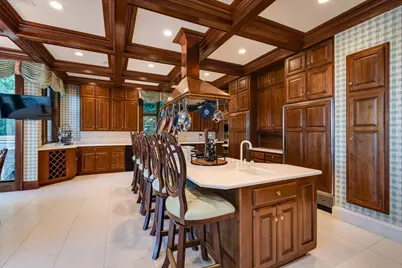 0 Confidential Road, Madison, WI 53705 - Photo 35