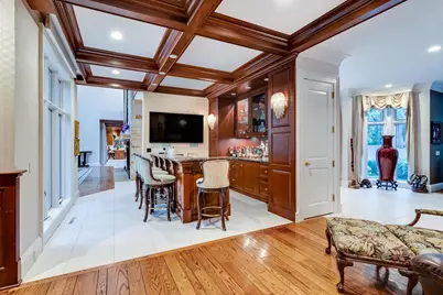 0 Confidential Road, Madison, WI 53705 - Photo 55