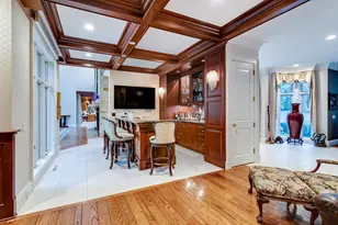 0 Confidential Rd, Madison, WI 53705 - Photo 55