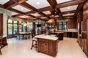 0 Confidential Rd, Madison, WI 53705 - Photo 33