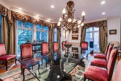 0 Confidential Road, Madison, WI 53705 - Photo 43