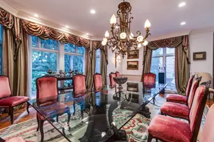 0 Confidential Rd, Madison, WI 53705 - Photo 43