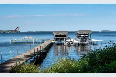 0 Confidential Road, Madison, WI 53705 - Photo 19