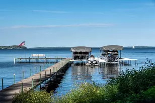 0 Confidential Rd, Madison, WI 53705 - Photo 19