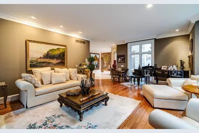 0 Confidential Road, Madison, WI 53705 - Photo 61