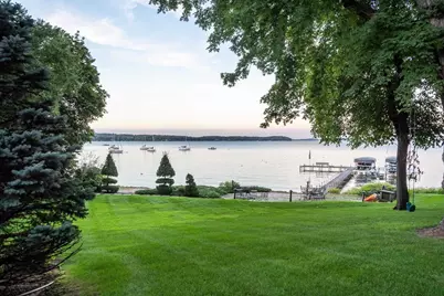 0 Confidential Road, Madison, WI 53705 - Photo 15