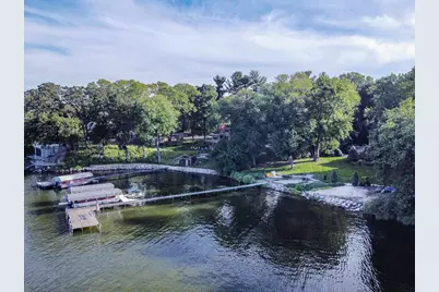 0 Confidential Road, Madison, WI 53705 - Photo 75