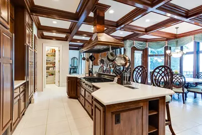 0 Confidential Road, Madison, WI 53705 - Photo 37